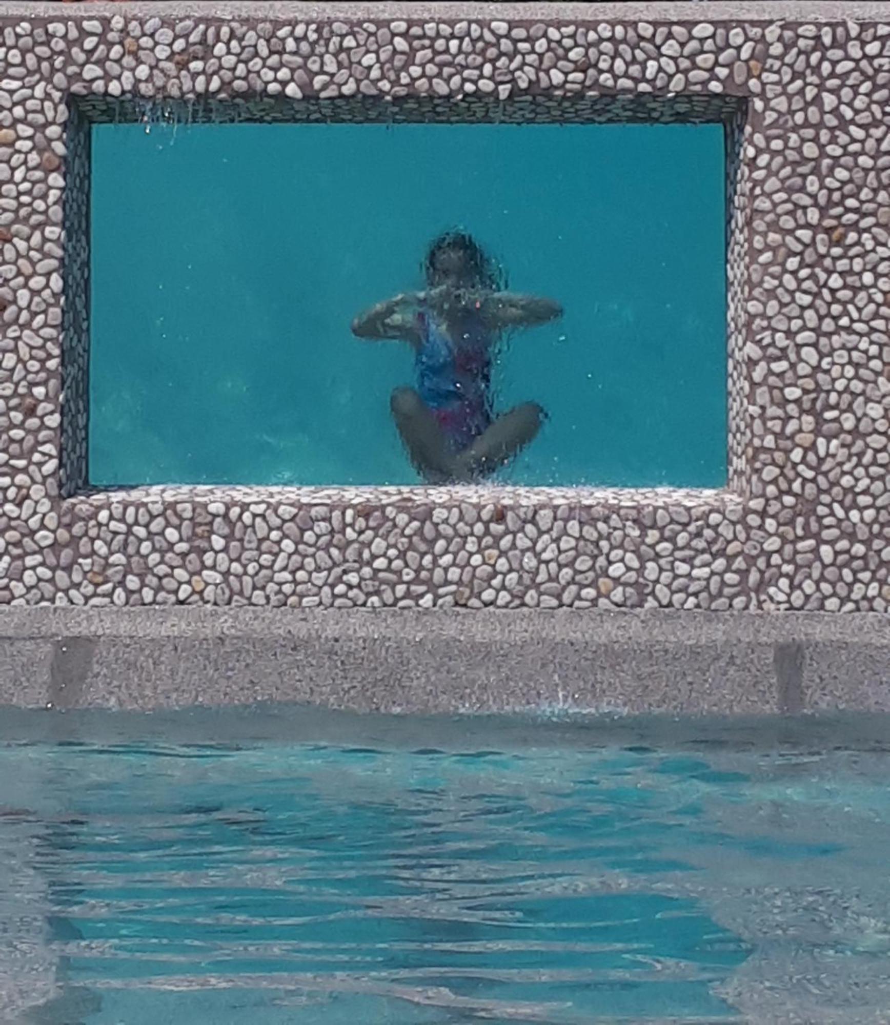 Sea House Shade, Pool & Jacuzzi - Privilege Point Camping & Villas Selce Luaran gambar